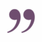 1-testimonial-quote-150@2x